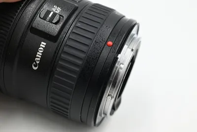 Canon EF 17-40/4L - «Универсальный объектив. Помощь при съемке в маленьком  тесном помещении » | отзывы