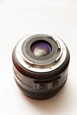 Sigma AF 35mm f/1.4 DG HSM Art Canon (С000003150) купить в FOTOSALE.UA |  Лучшая цена на Sigma AF 35mm f/1.4 DG HSM Art Canon (С000003150) в Киеве,  Харькове, Львове, Одессе, Днепре: характеристики,