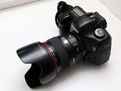 Объектив Sigma AF 35mm f/1.4 DG HSM Art Canon EF с доставкой по Москве и  всей России