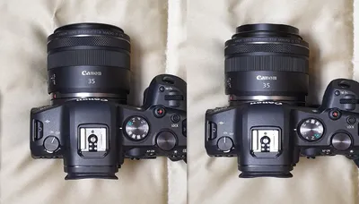 Canon ef 35/1.4l usm | мега острое фотографии | недорого ➤➤➤ Интернет  магазин DARSTAR