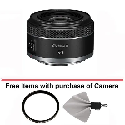 Canon EOS 250D black + 50mm F/1.8 STM - Kamera Express