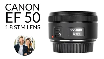 Canon 50mm f/1.8 SC S.C. | Manual Focus Lens - LeZot Camera | Sales and  Camera Repair | Camera Buyers | Digital Printing