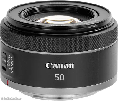 Lens test: Canon FL, FD and EF 50mm f/1.4 vs f/1.8 – Jonathan Gazeley