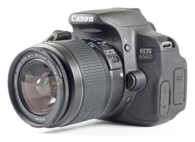 File:EOS 650D.jpg - Wikipedia