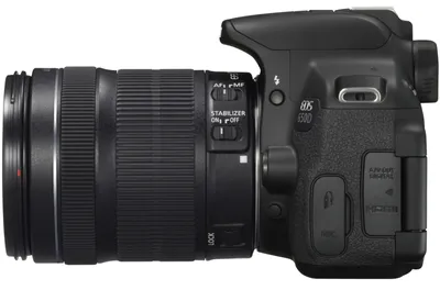 Canon EOS 650D kit (18-200mm) купить в интернет-магазине: цены на  зеркальный фотоаппарат EOS 650D kit (18-200mm) - отзывы и обзоры, фото и  характеристики. Сравнить предложения в Украине: Киев, Харьков, Одесса,  Днепр на