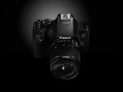 Зеркальный фотоаппарат Canon EOS 600D KIT 18-135. Сравнение с Canon 650D,  Canon 700D и Canon 750D | Блог начинающего фотографа и путешественника