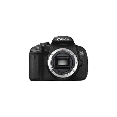 Обзор зеркальной камеры Canon EOS 1300D: младшая, теперь c Wi-Fi / Фото и  видео