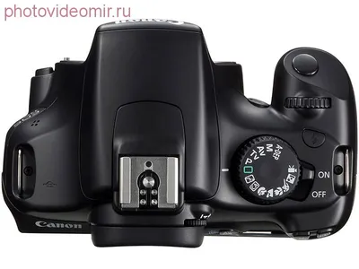 Фотоаппарат Canon 650D, продаем так как: 18000 KGS ▷ Фотоаппараты | Бишкек  | 103250138 ᐈ lalafo.kg