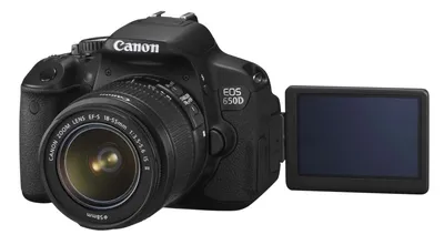 GODOX TT685C E-TTL 2,4G Беспроводная ведущая ведомая вспышка-фонарик  Speedlite для Canon EOS 650D – купить по низким ценам в интернет-магазине  Joom