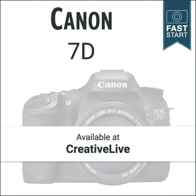 Canon EOS 7D Mark II (Used, Excellent Condition) From Logan's Gear Shop On  Gear Focus