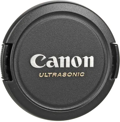Первый обзор объектива Canon RF 135mm F1.8 L IS USM от DPReview |  PHOTOWEBEXPO