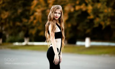 Canon EF 135 mm f/2L USM пример фотографии 224327925