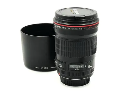 Canon RF 14-35mm F4 L IS USM – обзор и отзыв на широкоугольный объектив с  красной полосочкой