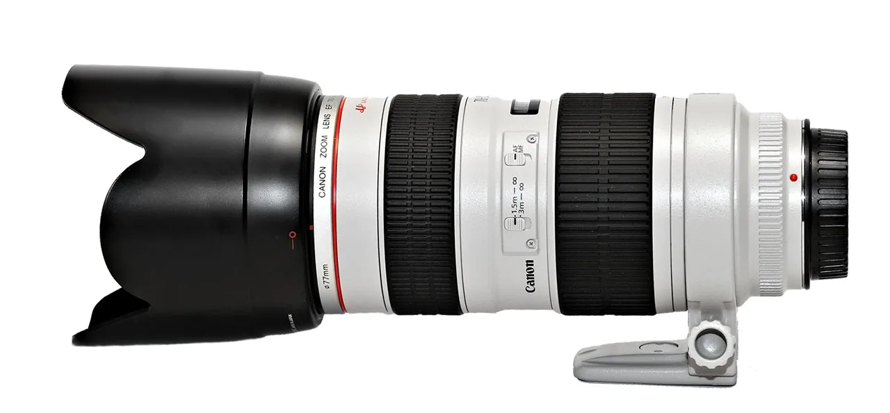 Canon 70 200 2.8 l. Canon EF 70-200mm f/4l USM. Canon 70-200 f2.8. Canon EF 70-200mm f/2.8l is II USM. Объектив 70-200 Canon.