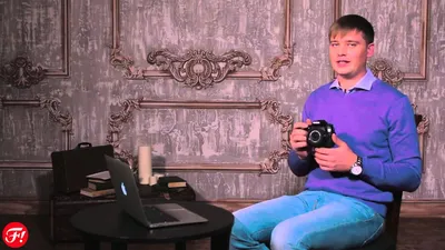 Что выбрать — Canon EF 24mm f/2.8 IS USM vs Canon EF-S 24mm f/2.8 STM? |  Olegasphoto