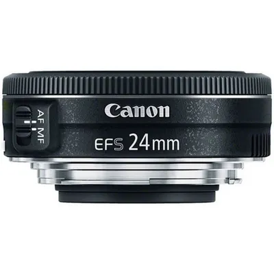 Canon EF 24mm f/2.8 обзоры объективов, технические характеристики,  принадлежности - LensBuyersGuide.com