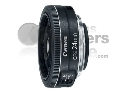 Canon EF 28mm f/1.8 USM - «Расширяет горизонты во всех смыслах + примеры  фото» | отзывы