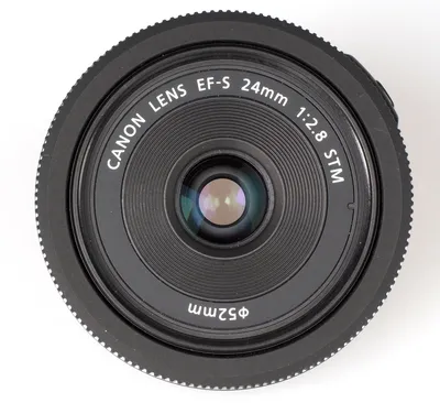 БЛОГ ДМИТРИЯ ЕВТИФЕЕВА | Обзор и тест объектива Canon EF-S 10-18mm 1:4.5-5.6  IS STM