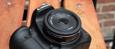 EF-S 24mm f/2.8 STM+triclubdoha.com