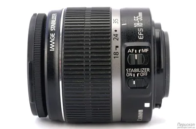 2 372 рез. по запросу «Canon ef» — изображения, стоковые фотографии,  трехмерные объекты и векторная графика | Shutterstock