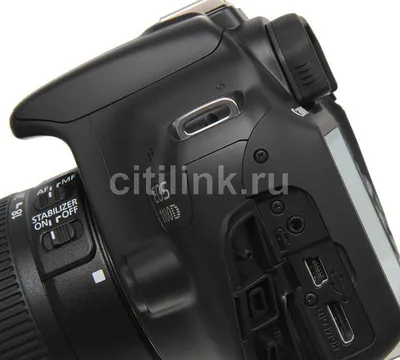 Обзор Canon EOS 1100D. Тест Canon 1100D от Радоживы | Радожива