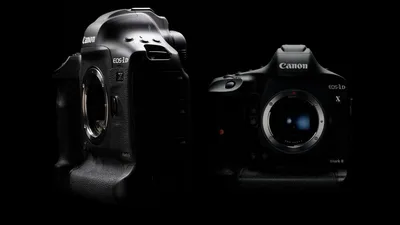 Фото новости / Leica m11 / Canon EOS-1D X Mark III / ORWO / Minolta  instapix 2 in 1 / Камера ФК-6 / - YouTube