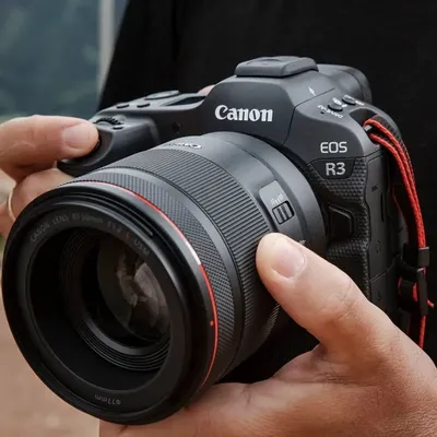 Камера Canon 1DX. Обзор Canon EOS-1D X » PhotoCasa - Фотокаталог России.  Журнал о фотографии PhotoCASA. Официальный сайт.