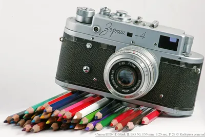 Камера Canon EOS 1D X Mark III | AliExpress