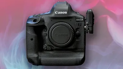 Пленка на Canon EOS 1D X Mark III в Уфе, Защитная бронированная пленка на  Фотоаппарт Canon EOS 1D X Mark III, защитное стекло на Canon EOS 1D X Mark  III