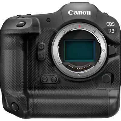 Canon EOS-1D X Mark III пример фотографии 1014095467