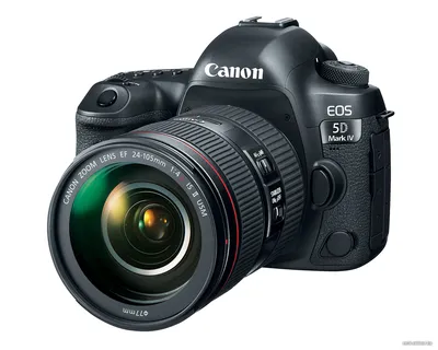 Цифровой фотоаппарат Canon EOS 1D X Mark III цена | pigu.lt