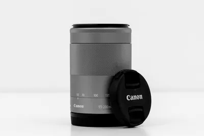 Canon EOS M200 пример фотографии 1031669527