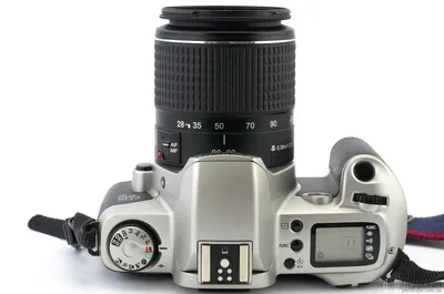 Лучшие камеры и объективы для начинающих фотографов - Canon Kazakhstan