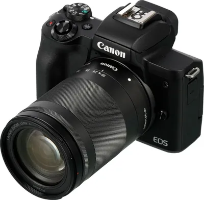 Обзор Canon R10: 4K и высокая скорость съемки менее чем за 1000 долларов  16.09.2022 | DGL.RU - Цифровой мир: новости, тесты, обзоры телефонов,  планшетов, ноутбуков