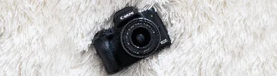 Canon EOS M пример фотографии 222323505