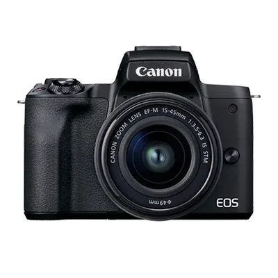 Объектив TTartisan 17 мм F1.4 для Canon EOS M (APS-C) - Купить СПБ МСК