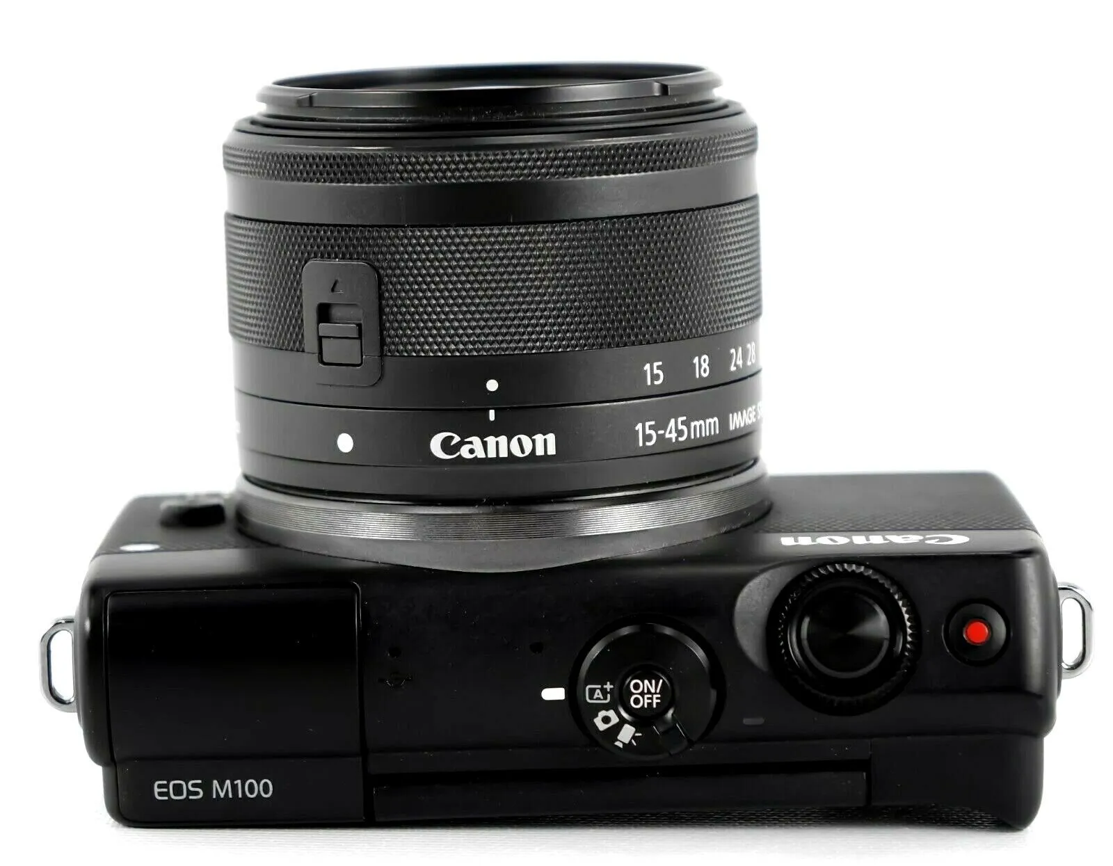 Canon eos m50 отзывы. Canon m200. Canon EOS m200 body. Canon m50.