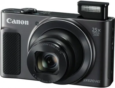 Canon PowerShot SX620 HS - « ❤Я всегда с собой беру видеокамеру!❤ Хорошая  фотокамера, отличные фотографии!❤ Много фото и видео- релакс » | отзывы