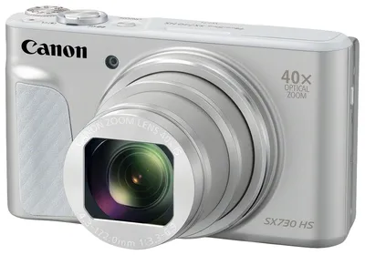 Цифровой фотоаппарат Canon Powershot SX740 HS Black (2955C012) - AT208496 -  купить Фотоаппараты Canon в Киеве и Украине, цены на Фотоаппараты и  посудомоечную машину в интернет магазине А-Техно