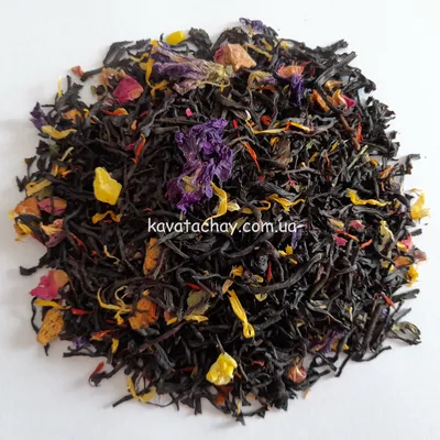 Идеи на тему «Чай необычный» (99) | чай, пакетик черного чая, тайский чай