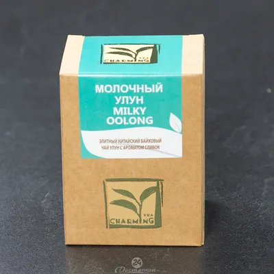 Чай улун Greenfield Milky Oolong (Гринфилд Молочный олонг), упаковка 20  пакетиков по 2 г купить по лучшей цене оптом в интернет-магазине Продажа  Кофе с доставкой в Москве и регионах России