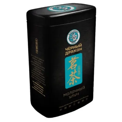 Чай зеленый Ahmad tea Молочный Улун пакетированный 25х2 г с бесплатной  доставкой на дом из «ВкусВилл» | Нижний Новгород