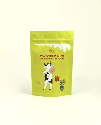 Чай зеленый молочный улун Milk Oolong, в пирамидках 20 Curtis | Купить с  доставкой в интернет-магазине kandi.ru