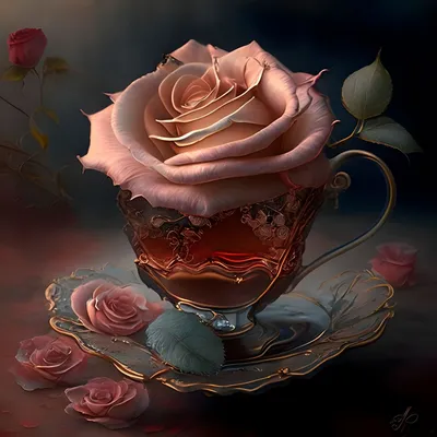 Букет 101 чайная роза (70 см) – купить с доставкой в Москве по низкой цене