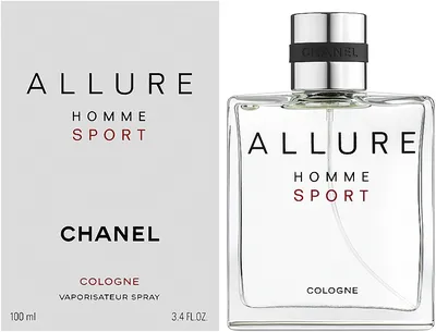 IM ADDICTED TO @Chanel ALLURE HOMME SPORT EAU EXTREME #chanel #chanelf... |  TikTok