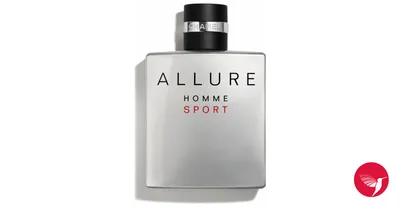 Чоловічі Парфуми Chanel Allure Homme Sport 100 ml Шанель Алюр Хоум Спорт  100 мл (ID#1597078879), цена: 1050 ₴, купить на Prom.ua
