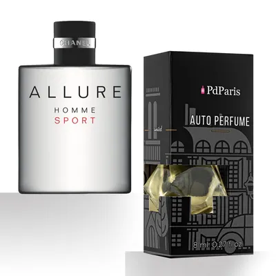 https://elmir.ua/perfumery/perfumed_deodorant_chanel_allure_homme_sport_men_deo-stick_75_ml.html