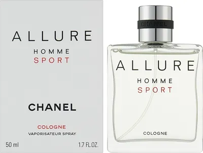Мужская туалетная вода (аналог аромата Chanel Allure Homme Sport), мини  формат ТМ Shaik M 17, отзывы, цены, фото