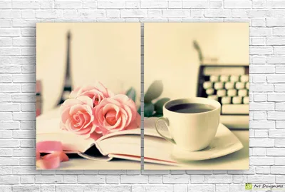 Кофейник Кофейные Зерна Роза - Бесплатное фото на Pixabay - Pixabay
