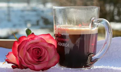 Пин от пользователя MIA🌺 на доске Café | Утренний кофе, Чашка кофе, Чай